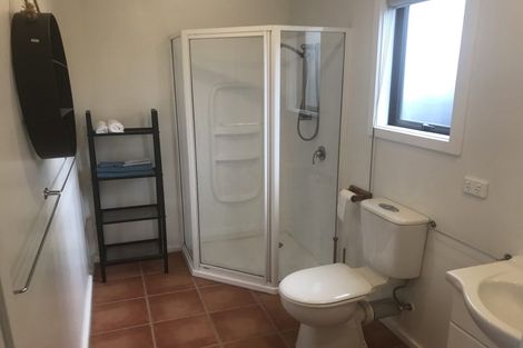 Photo of property in 12 Murphy Road, Taradale, Napier, 4112