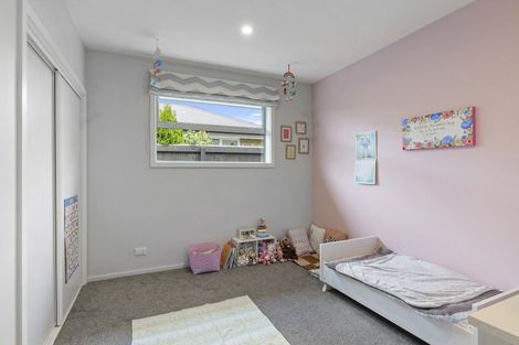 Photo of property in 38 Charlesworth Drive, Allenton, Ashburton, 7700