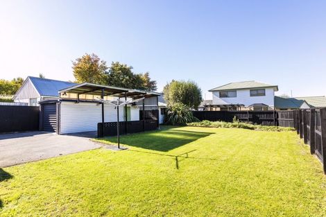 Photo of property in 240 Westminster Street, Mairehau, Christchurch, 8013