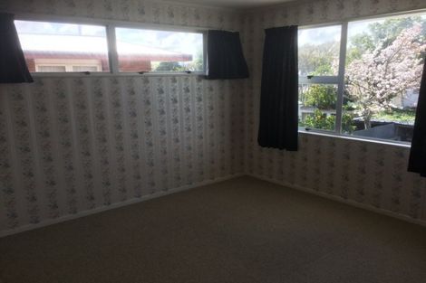 Photo of property in 10 Westhaven Grove, Takaro, Palmerston North, 4412
