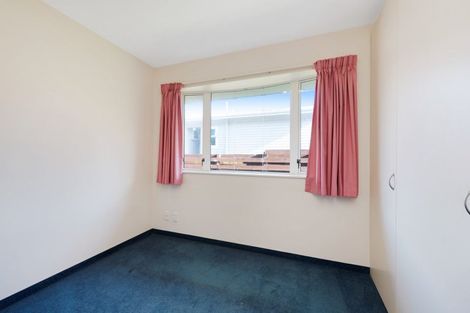 Photo of property in 2/13 Derwent Lee Grove, Epuni, Lower Hutt, 5011