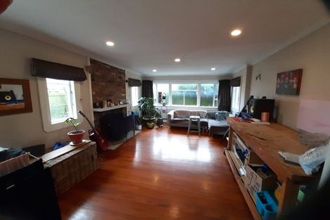 Photo of property in 91 Mandeville Street, Riccarton, Christchurch, 8011