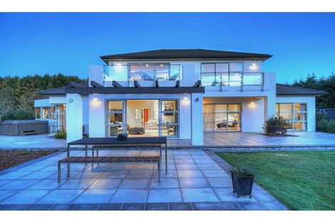 Photo of property in 38 Johns Road, Belfast, Christchurch, 8051