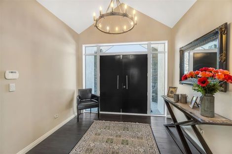 Photo of property in 81 Glenbogle Drive, Rolleston, Christchurch, 7678