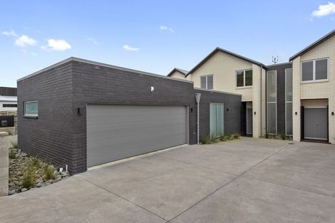 Photo of property in 58u4 Herbert Road, Queenwood, Hamilton, 3210
