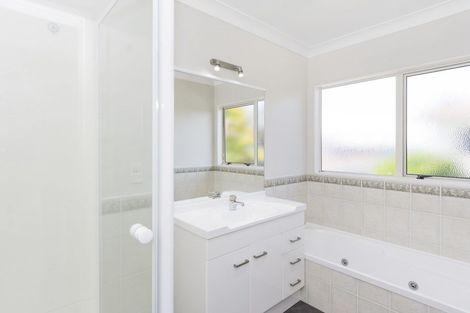 Photo of property in 52/111 Santa Monica Drive, Papamoa Beach, Papamoa, 3118