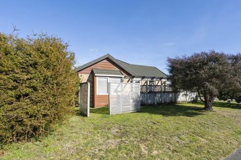 Photo of property in 16 Murray Court, Paraparaumu Beach, Paraparaumu, 5032