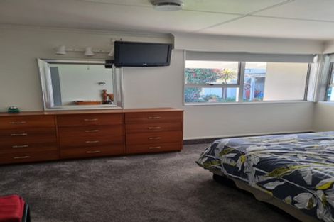 Photo of property in 2- 2 Gascoigne Street, Riversdale, Blenheim, 7201