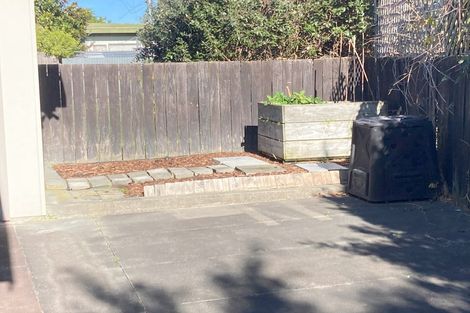 Photo of property in 1/16 Galway Street, Tamatea, Napier, 4112