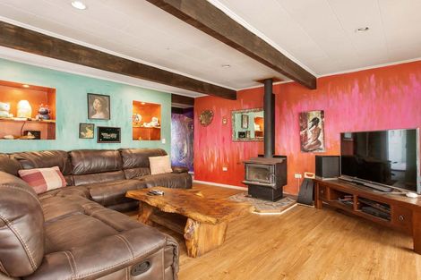 Photo of property in 205 Highsted Road, Casebrook, Christchurch, 8051