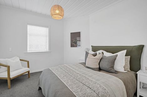 Photo of property in 131 Lemon Street, New Plymouth, 4312