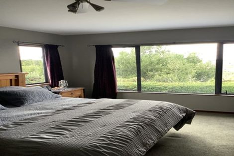 Photo of property in 11 Mallard Avenue, Feilding, 4775