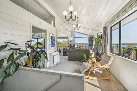 Photo of property in 15 Unsworth Road, Hamurana, Rotorua, 3097