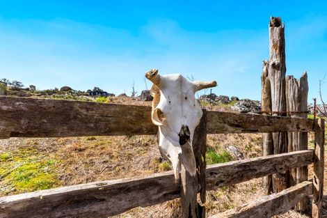 Photo of property in 217 Wiroa Road, Kerikeri, 0293