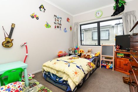 Photo of property in 16u3 Jones Crescent, Melville, Hamilton, 3206