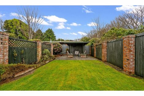 Photo of property in 1 Collean Street, Wallacetown, 9816