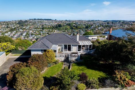 Photo of property in 32 Wills Street, Balaclava, Dunedin, 9011