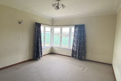 Photo of property in 35 Elliot Street, Andersons Bay, Dunedin, 9013