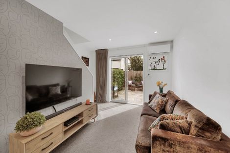 Photo of property in 10/257 Armagh Street, Christchurch Central, Christchurch, 8011