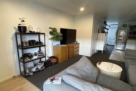 Photo of property in 1u3 Vialou Street, Hamilton Central, Hamilton, 3204