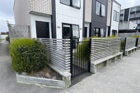 Photo of property in 1u3 Vialou Street, Hamilton Central, Hamilton, 3204