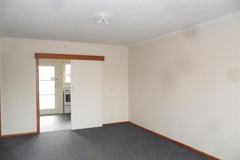 Photo of property in 33a Greensboro Street, Hamilton East, Hamilton, 3216