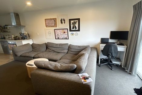 Photo of property in 1u3 Vialou Street, Hamilton Central, Hamilton, 3204