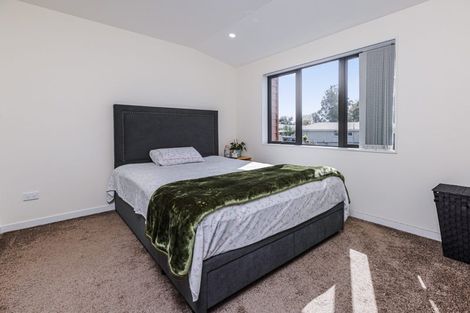 Photo of property in 17e Ewbank Place, Manurewa, Auckland, 2102