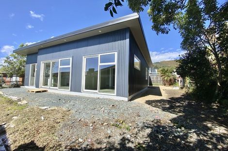 Photo of property in 17a Griffin Street, Richmond, 7020