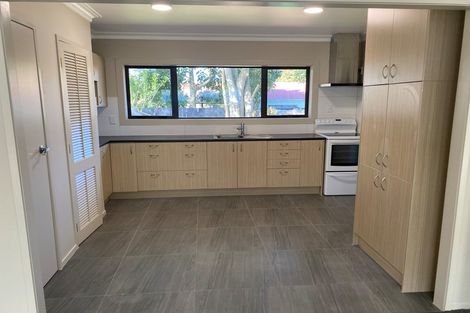Photo of property in 3/494 Great South Road, Papatoetoe, Auckland, 2025