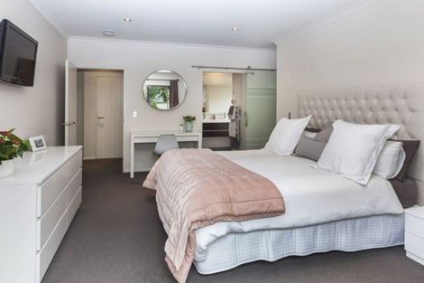 Photo of property in 16 Hampstead Lane, Prebbleton, 7604