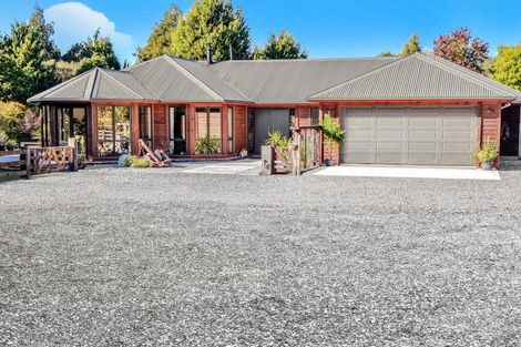 Photo of property in 26 Sanctuary Place, Kumara Junction, Hokitika, 7882