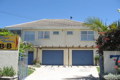 Photo of property in 7 Te Awhe Road, Maketu, 3189