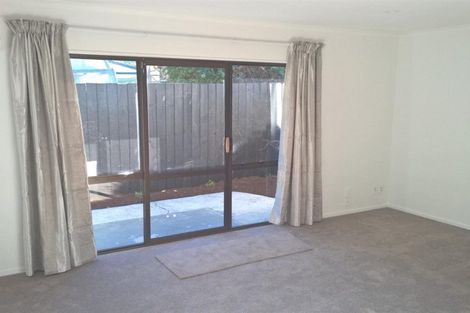 Photo of property in 1/63 Perth Street, Richmond, Christchurch, 8013