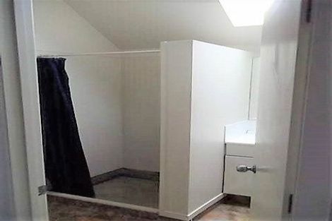 Photo of property in 3 Inverness Avenue, Hamilton East, Hamilton, 3216