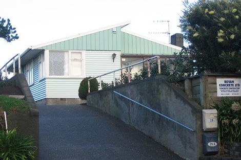 Photo of property in 28 Sweetman Avenue, Paraparaumu Beach, Paraparaumu, 5032