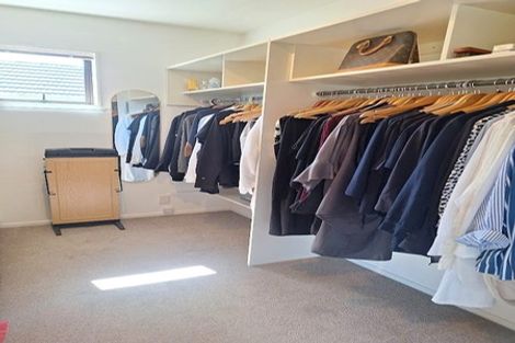 Photo of property in 49b Simla Crescent, Khandallah, Wellington, 6035