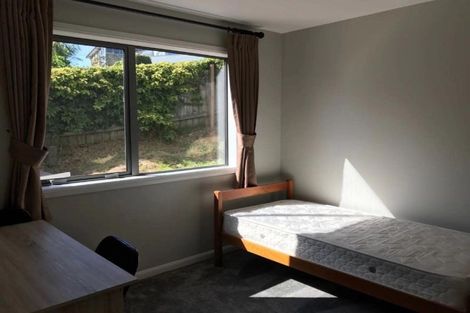 Photo of property in 7 Laings Road, Bucklands Beach, Auckland, 2012