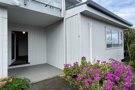 Photo of property in 131 Deep Creek Road, Torbay, Auckland, 0630