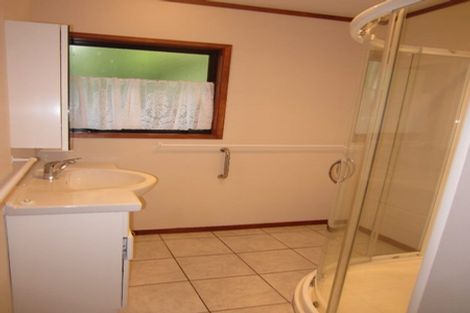 Photo of property in 46 Grange Avenue, Nawton, Hamilton, 3200