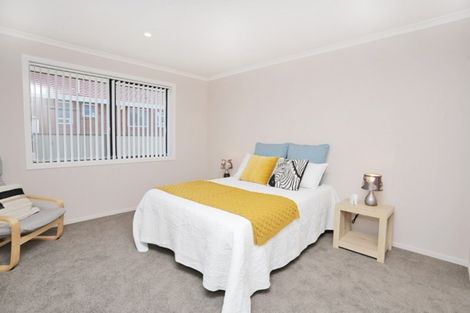 Photo of property in 166 Gimblett Street, Waikiwi, Invercargill, 9810
