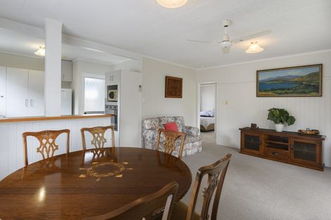 Photo of property in 83a Churchill Road, Judea, Tauranga, 3110