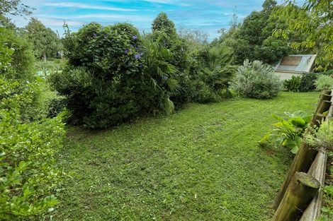 Photo of property in 3a Terrace Lane, Hospital Hill, Napier, 4110