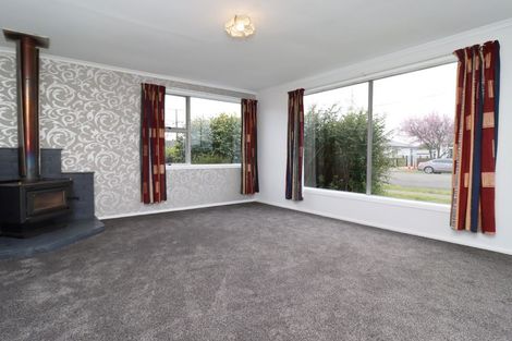 Photo of property in 3 Teviot Street, Oamaru North, Oamaru, 9400