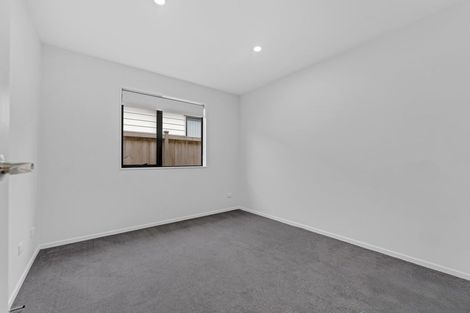 Photo of property in 14 Noia Way, Karaka, Papakura, 2113