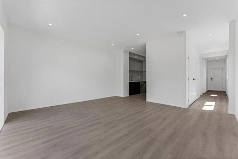 Photo of property in 17b Waka Ama Road, Karaka, 2113