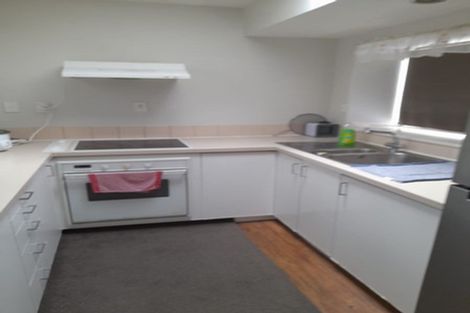 Photo of property in 33f Peverel Street, Riccarton, Christchurch, 8011