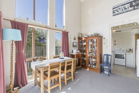 Photo of property in 195 High Street, Bulls, 4818