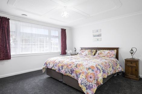Photo of property in 73 Hood Street, Wakari, Dunedin, 9010