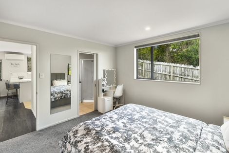 Photo of property in 17a Keri Vista Rise, Papakura, 2110